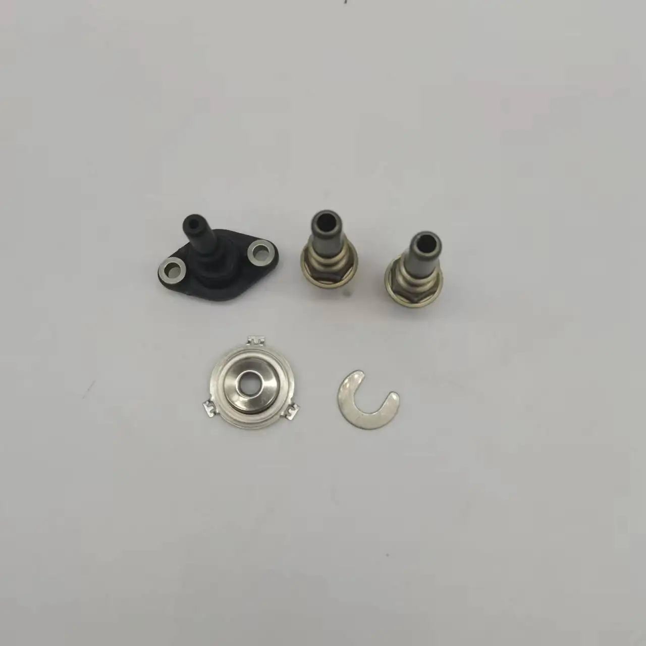 FOR Bosch 2.2 6.5 Urea Pump Injector Nozzle Assembly Repair Kit 0444043077