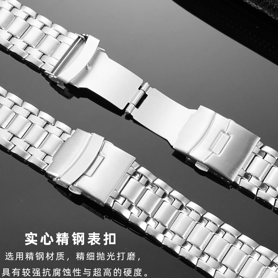 Sbb415d1b1ebf40c3830d82d91d770