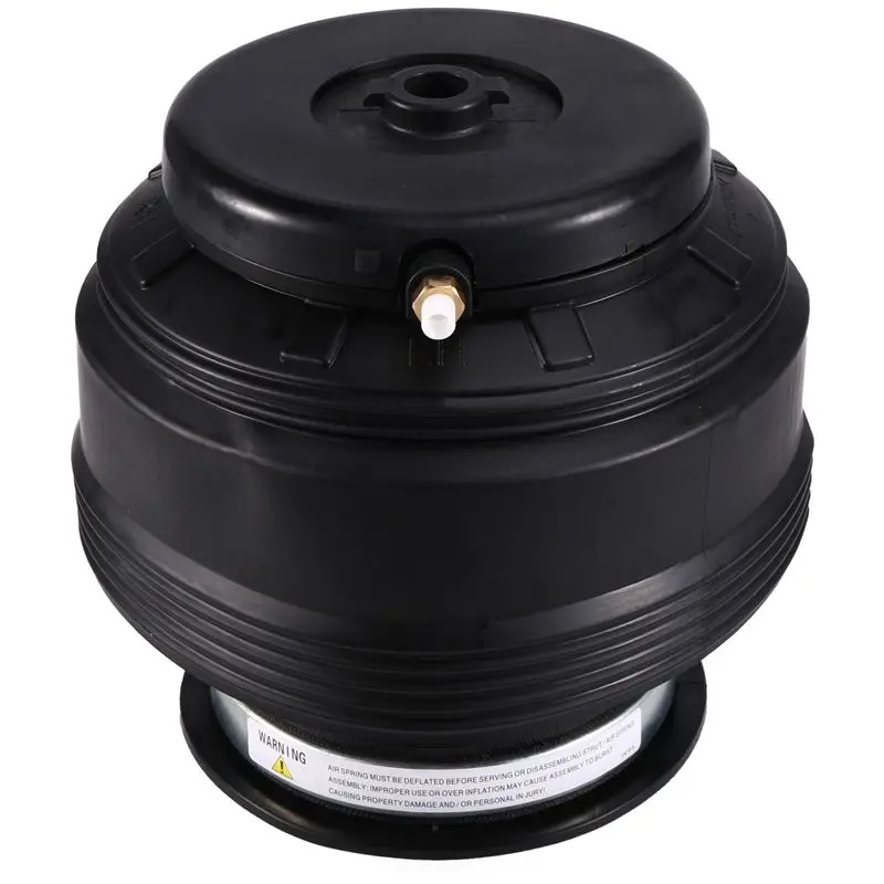 

Classy-Rear Left Air Suspension Spring Bag 55331-2J000 For Kia Mohave Borrego 2009-2015