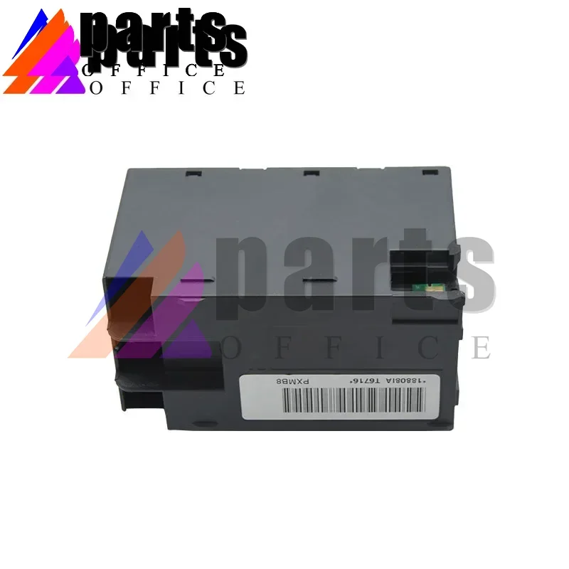 1PCS PXMB8 T6716 Waste Ink Tank Maintenance Box support for Epson WF C5210 C5290 C5710 C5790 M5298 M5299 M5799 C529 C579R ET8700