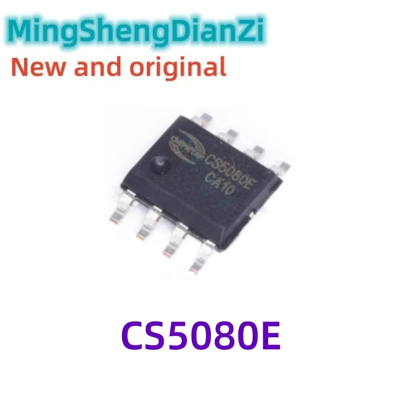 2PCS Brand New CS50…