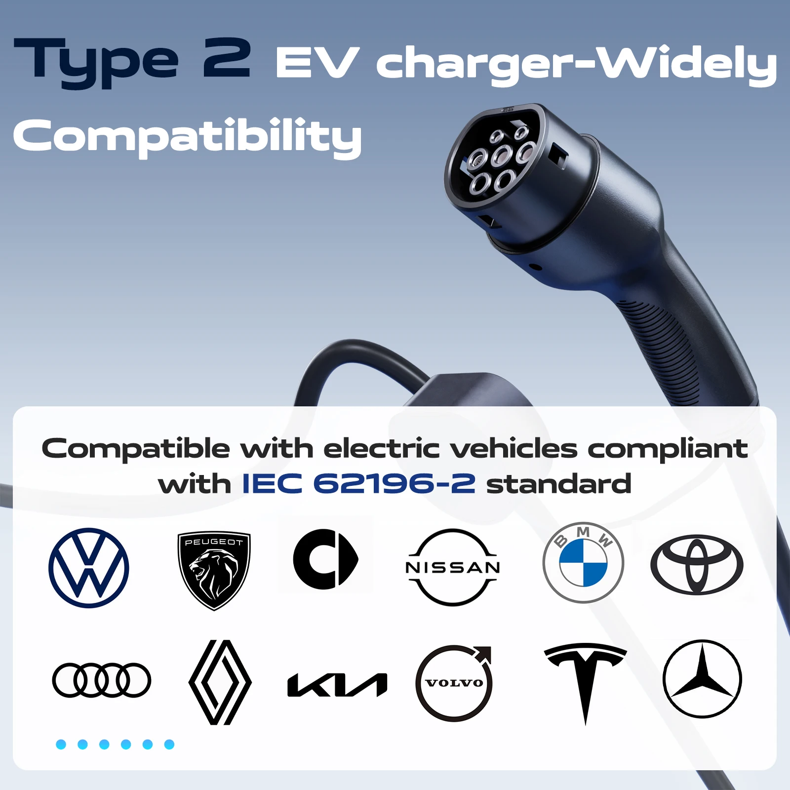 28487-22eb73.jpg