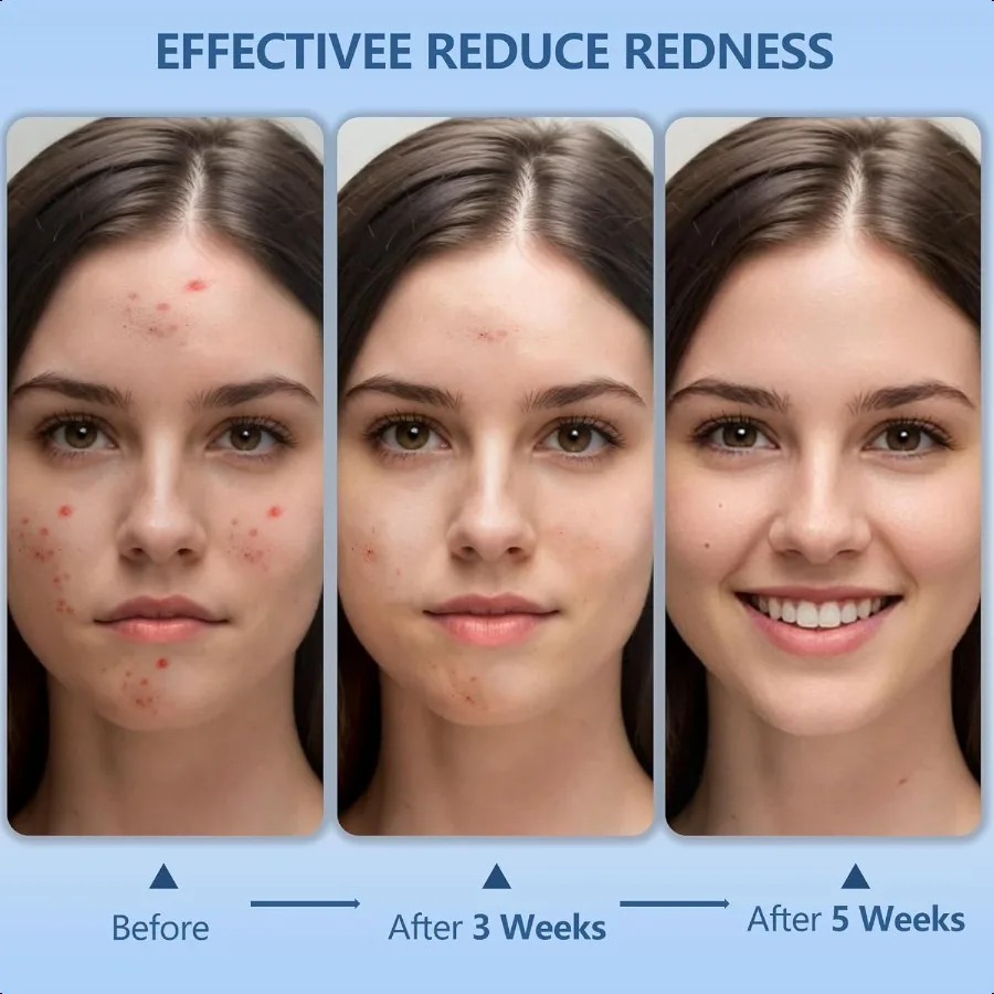 مناشف الوجه 12 × 12 مناشف وجه كبيرة جدًا، مناشف وجه فائقة النعومة للبشرة الحساسة ومزيل المكياج مناديل جافة 55 عدد 1