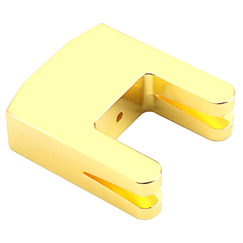 

Metal Cello Mute Sound Suppression Accessories for Violoncello Practice Replacement Parts Gifts Musical Instrument Stringed