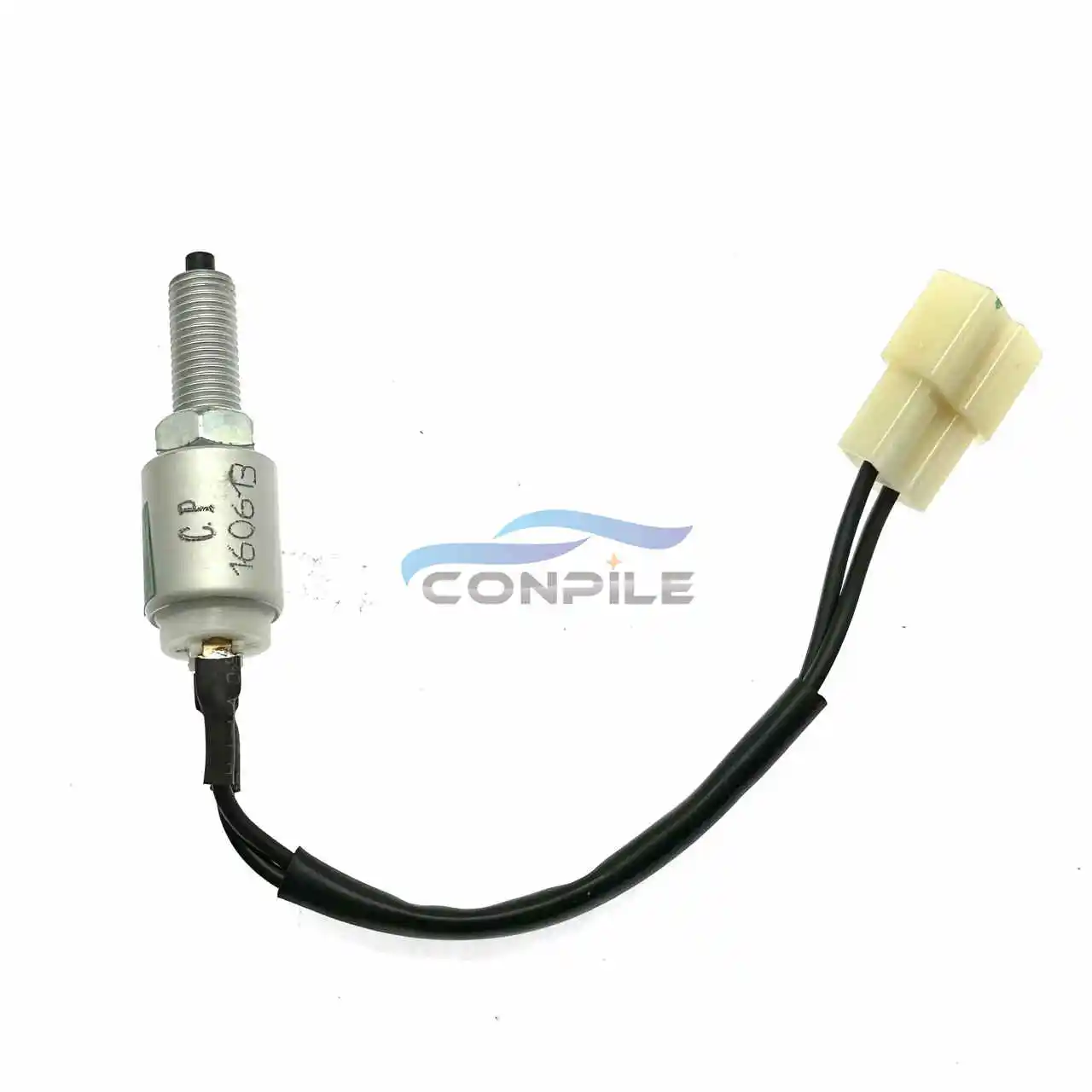 1PC for GWM Great Wall Haval Fengjun C30 M2 M4 H1 H2 H3 H5 H6 H7 H9 Vv5 Clutch Switch Brake Switch