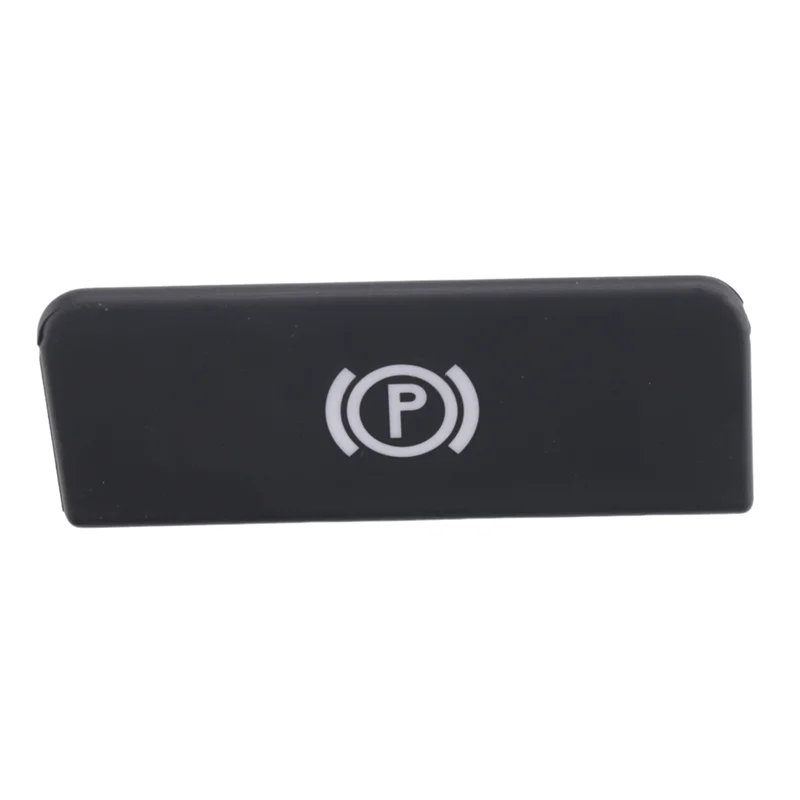 AEA7-RHD لشركة فولكس فاجن طوارق 2002-2010 الميكانيكية وقوف السيارات الفرامل فرملة اليد الإصدار مقبض قبضة 7L6711878G #5