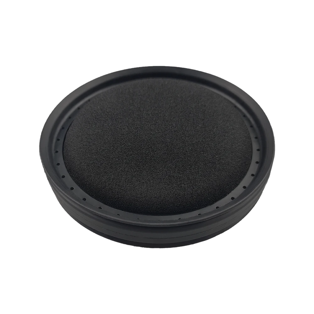 Filtro de esponja para aspirador, Peças sobressalentes, Acessórios de substituição, Fit para Arnica Bora3000, Bora5000, BF84