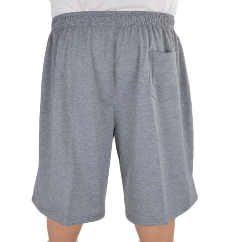 Summer Plus size shorts men soprts shorts 7XL 8XL 10XL big sales cheap shorts oversize Comfortable shorts 100 To 150KG