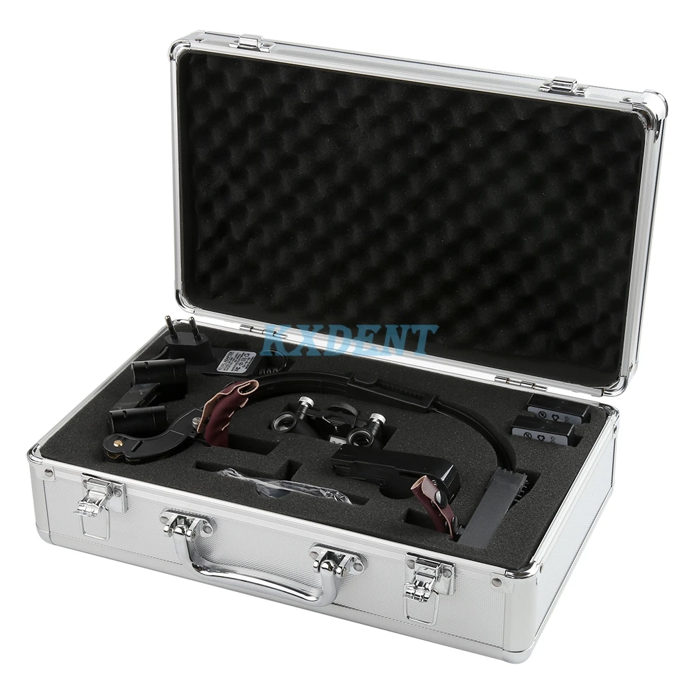 loupe-binoculaire-dentaire-grossissement-25x-35x-avec-lumiere-de-fonctionnement-led-5w-pour-outils-d'equipement-de-laboratoire-de-clinique-de-dentiste-1-piece