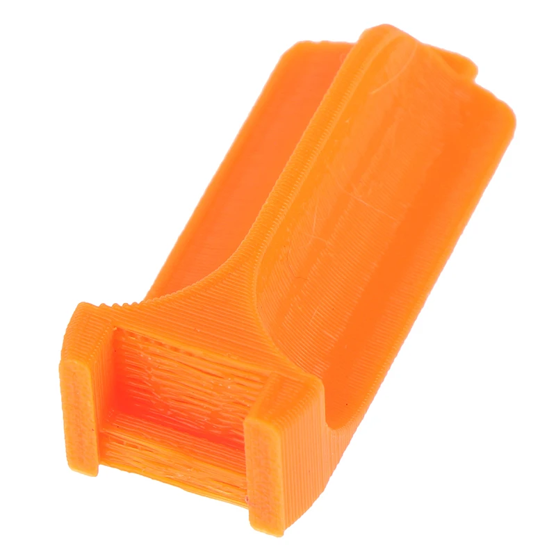 SRAM-Blocos de bateria para desviador dianteiro e traseiro, Etap, conta-gotas Eagle AXS, tampa pós, fivela de proteção da bateria