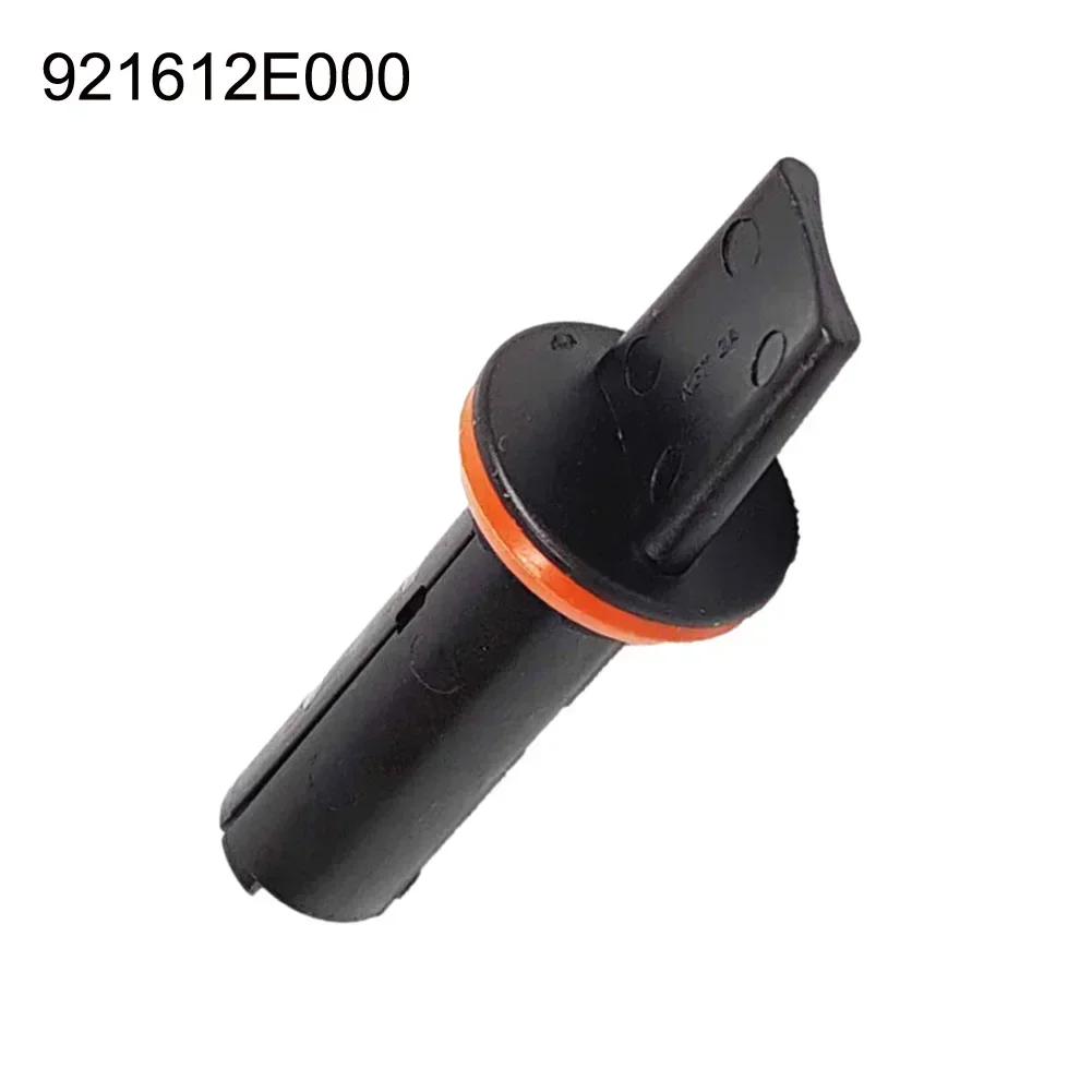 Front Position LED Lamp Bulb Socket For Kia 06-16 For Sportage 05-09 For Hyundai For Tucson 05-09 92161-2E000 921612E000
