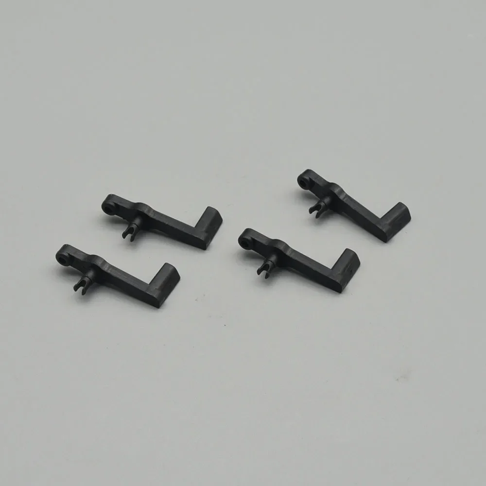 1 قطعة السيارات القاطع الذراع ل HP T610 T620 T1100 T1120 T1200 Z2100 Z3100 Z3200 Z5200 Q5669-60713 Q6718-67018 #4