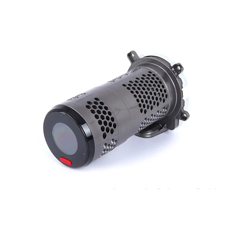 Original motor for Dyson V10 Digital Slim/SV18 lightweight