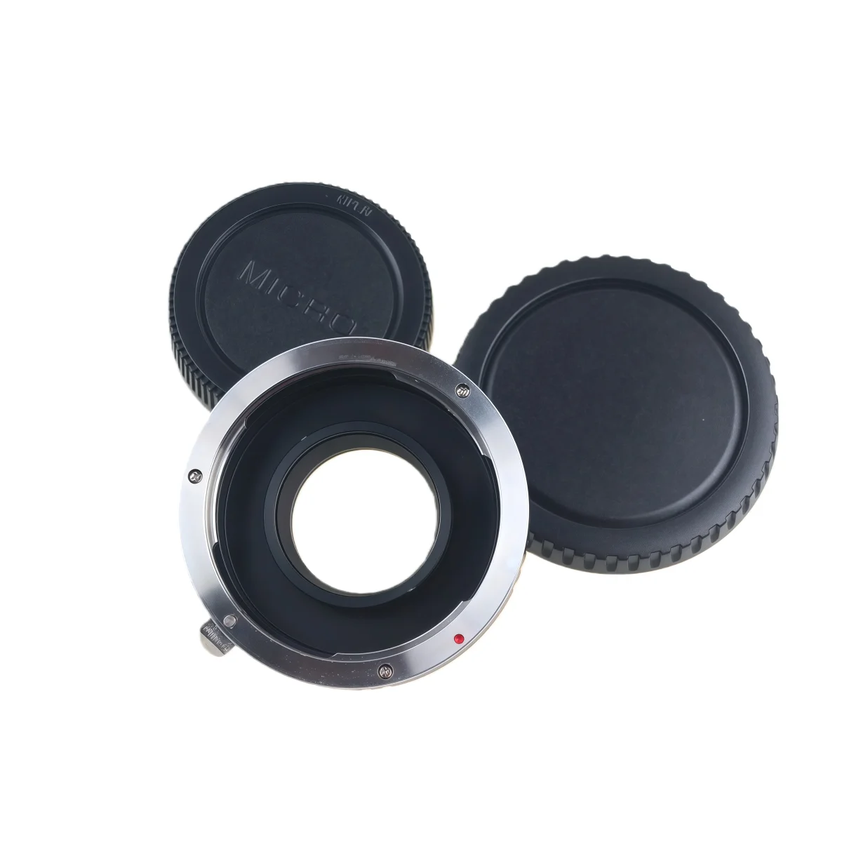 adattatore-riduttore-focale-pixco-07x-speed-booster-per-obiettivi-canon-ef-su-fotocamere-micro-four-thirds-m4-3-g9ii-om-1