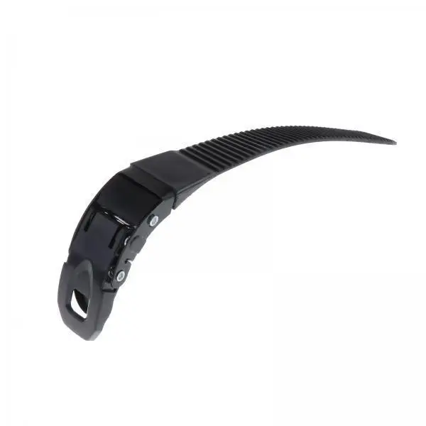 Inline Roller Skates Strap Replacement PP Material Band for Universal Skating Shoes Parts and Shoe Repair