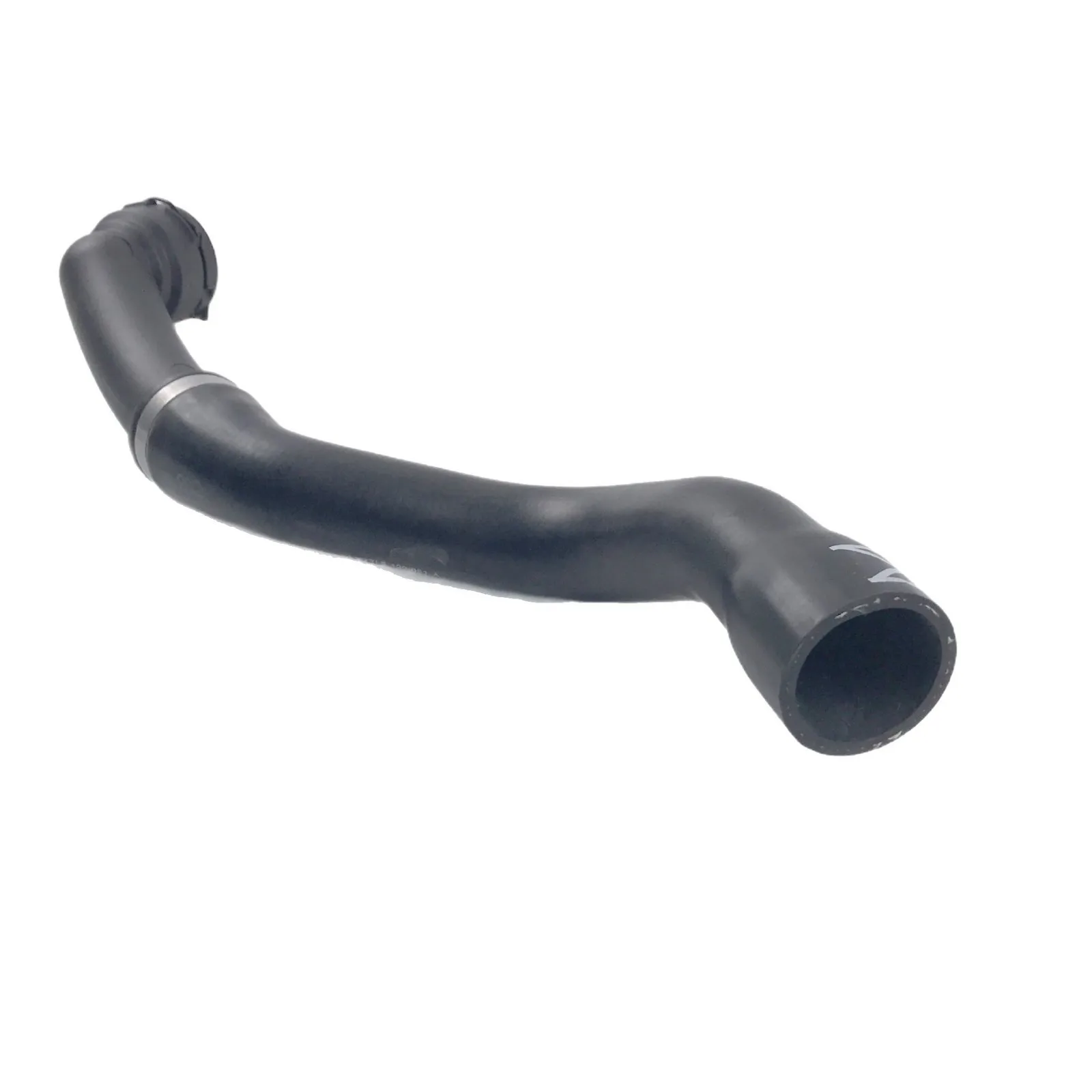 pieces-automobiles-tuyau-de-liquide-de-refroidissement-reservoir-d'eau-tuyau-de-vidange95510623800-7l5122051a