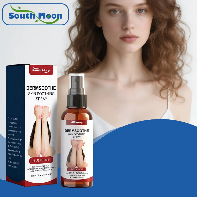 

Exfoliating Serum with Hydration Repair Boost Removes Dull Cells, Hydrates Deeply and Cares for Skin Barrier