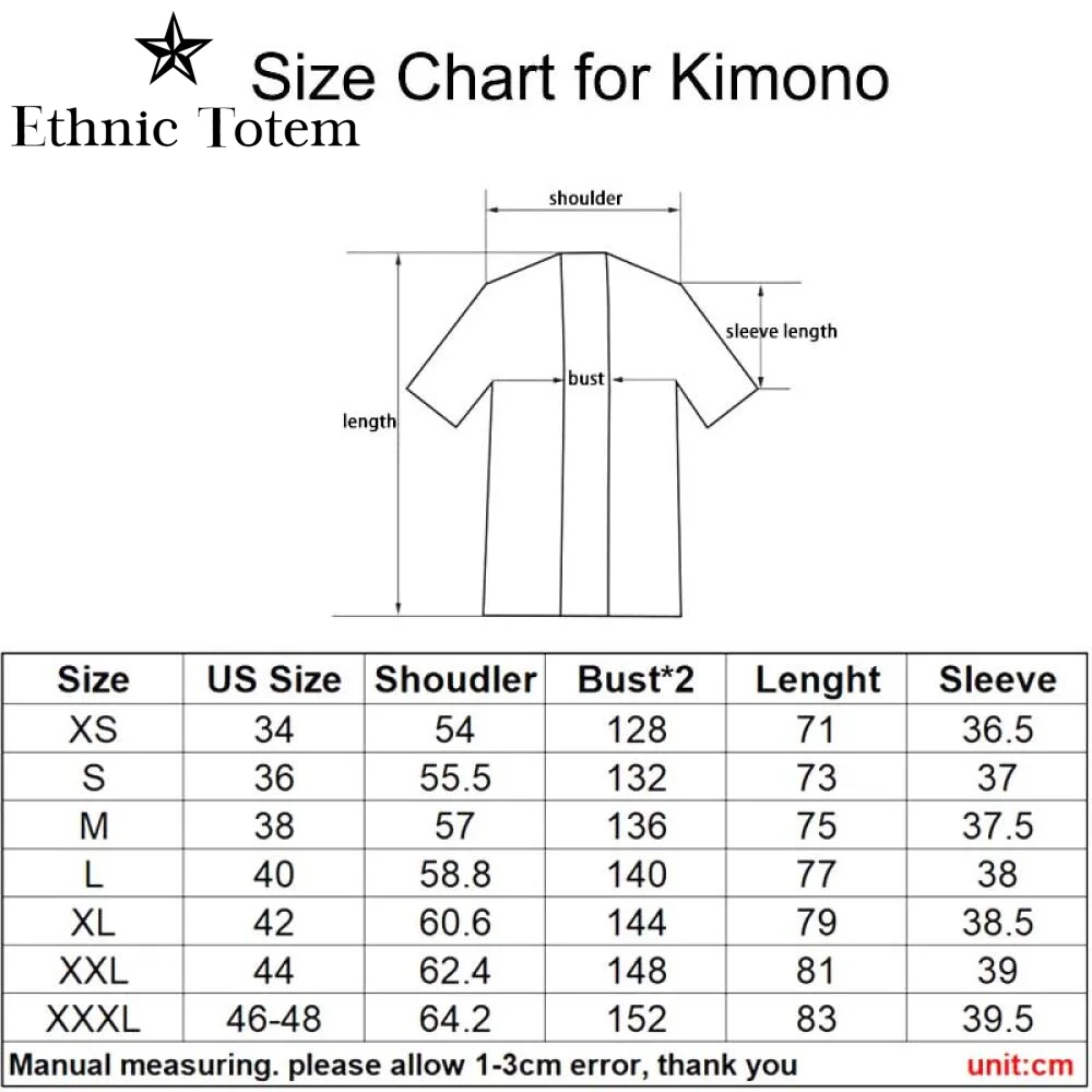 Printemps été hommes Cardigan décontracté petit haut Harajuku fleur samouraï chat imprimé japonais Kimono chemise Costume traditionnel veste