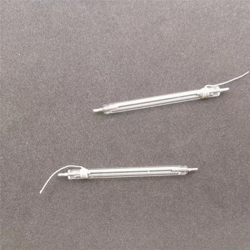 Stylish-Flash Tube For Canon 600EX 600EX II Camera Replacement Repair Part