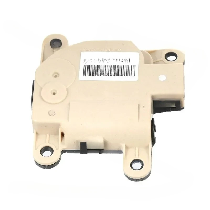 Original Air Intake Actuator For Hyundai Tucson TL Kona Palisade EV6 Seltos Sorento Soul Sportage QL OEM 971573T000 97157-3T000