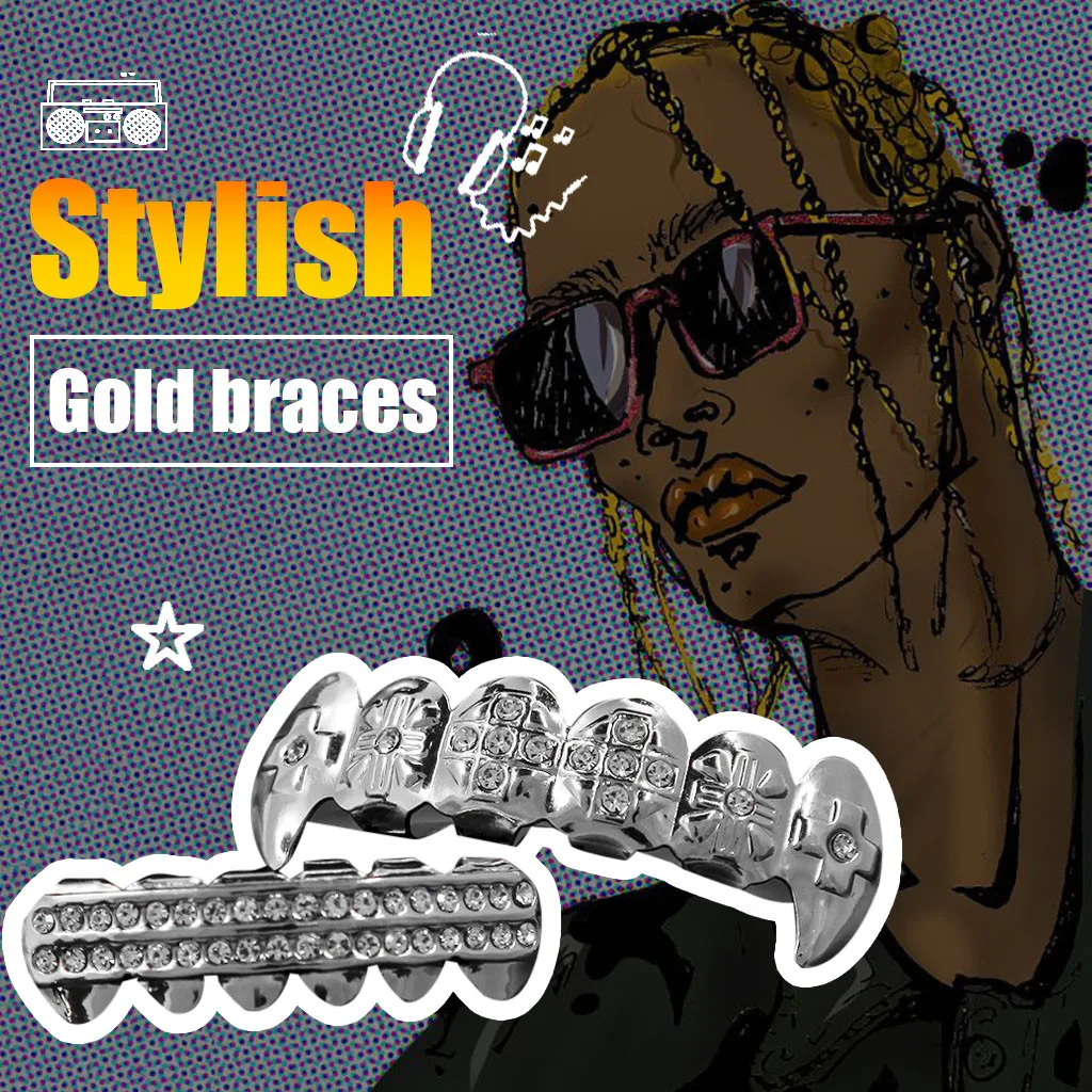 

Набор развлечений Diamond Crown, большой золотой материал, новинка, забавная игрушка, детский ковер