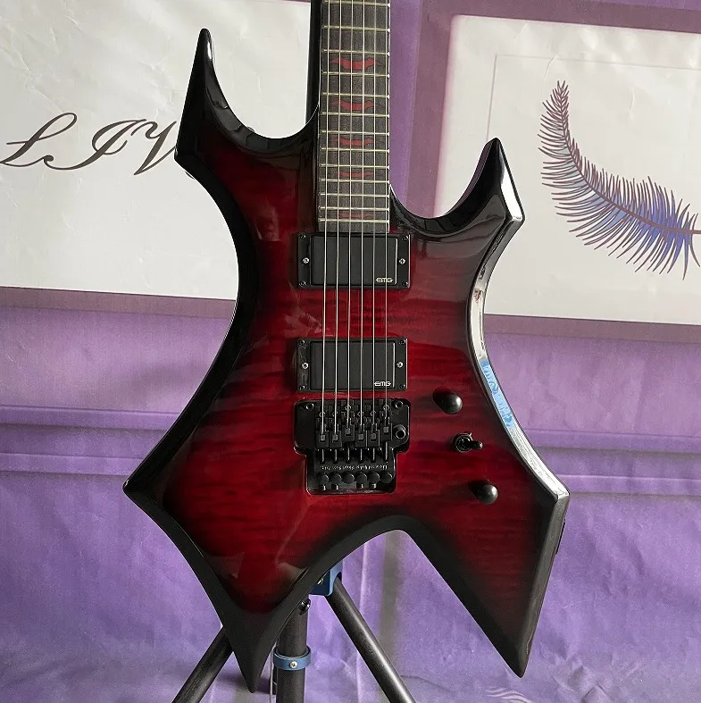 Thumbnail 4 - #14 Cheapest Guitars Deals You Can Get