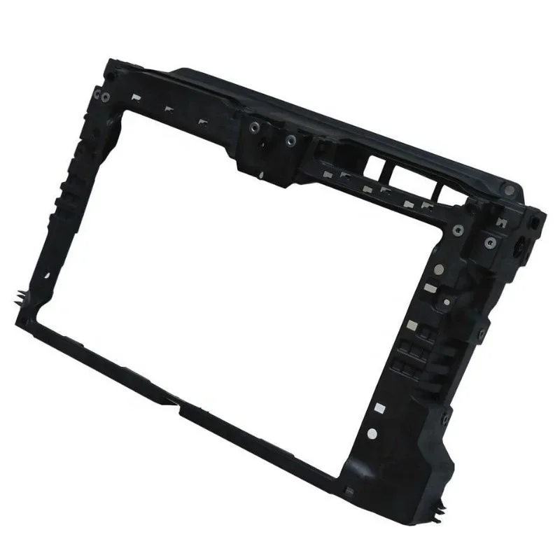 Car Parts Car Radiator Bracket Parts 5C6805588D