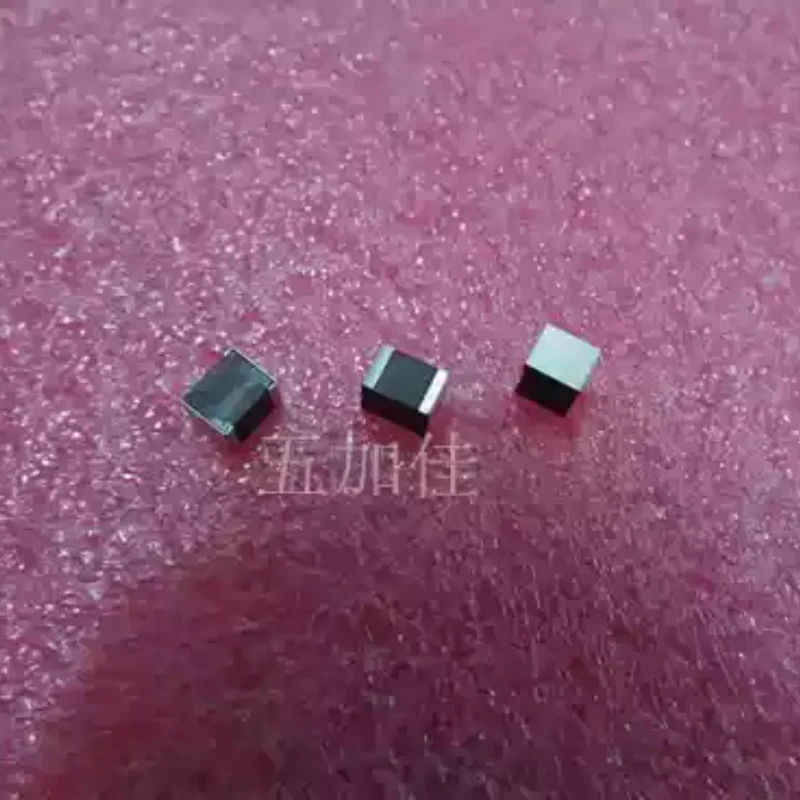 10-100pcs-capacitor-de-filme-smd-alemao-63v047uf-10-smd-pet-sc1812