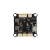 Axisflying Argus 60A Stack F405 Kontroler lotu 60A ESC 4-6S LIPO dla dronów FPV Freestyle 3