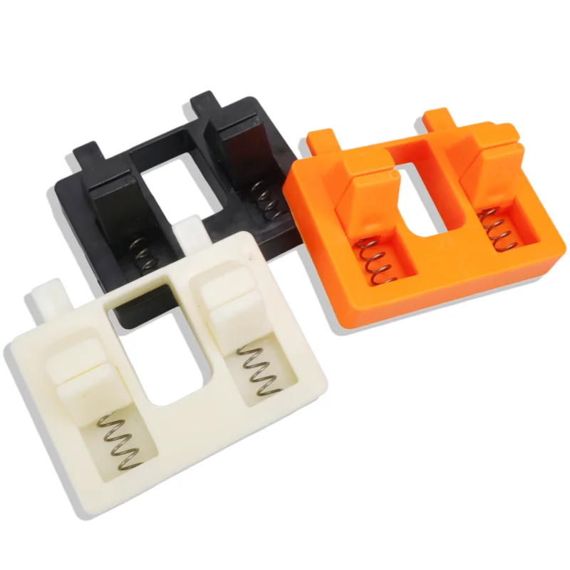 Welding Wire Fixture Adjustable Suction Bracket Welding Table Clamp for Motherboard Soldering Welding Locator Soldering Tools