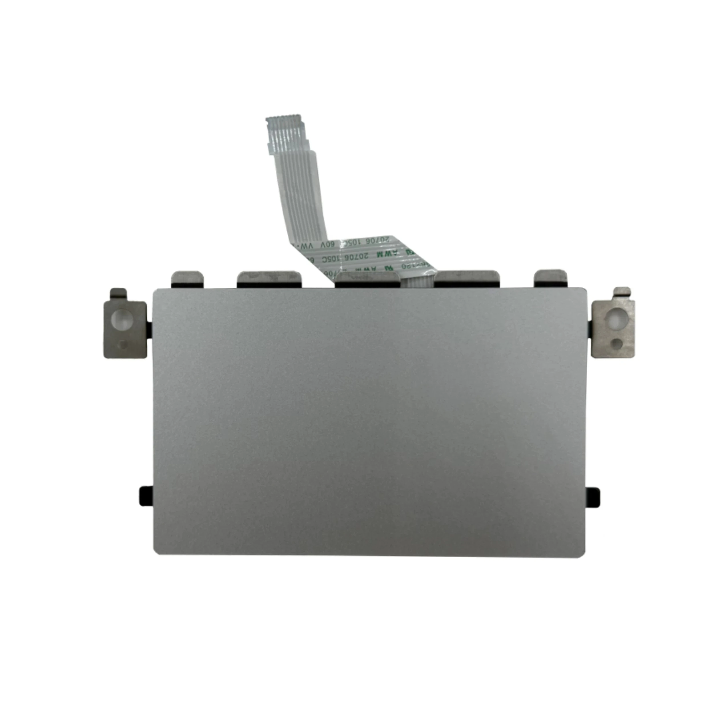 CHEN For Dell Inspiron Achievement 13Pro 5320 5330 Touchpad Touchscreen 05J81V~~