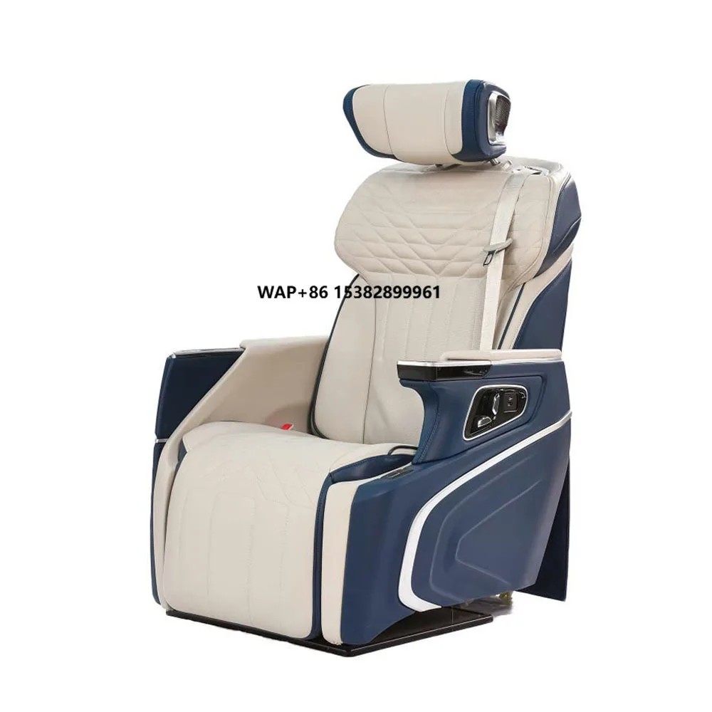 Hot Sale Luxury Car Rear Seat Gray Car Seats Covers Full Set Luxury Seats Multifunctional