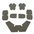 FG