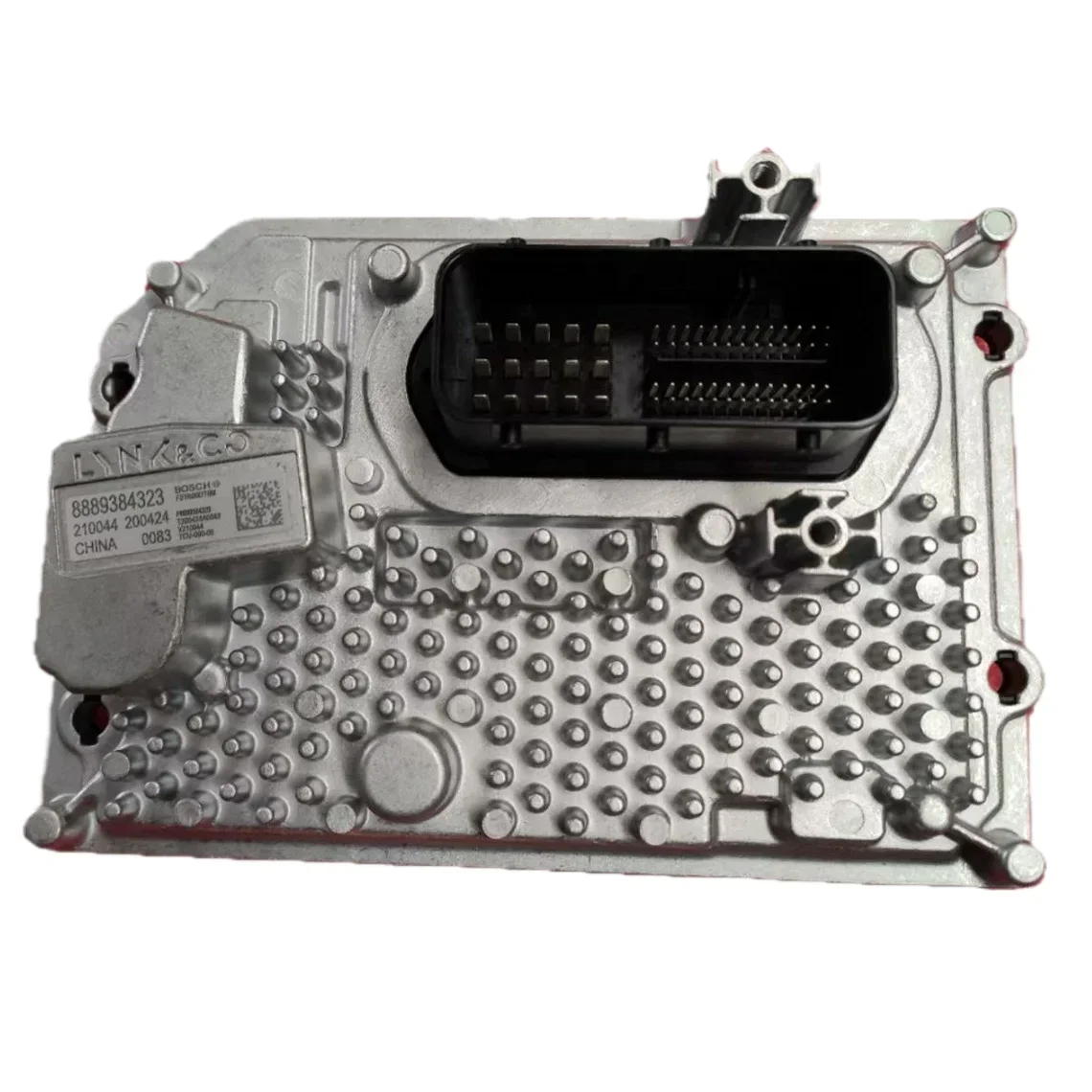 

Romania 0AM927769D New 0AM TCU TCM DQ200 Control Module 7-Speed DSG Transmission in Stock