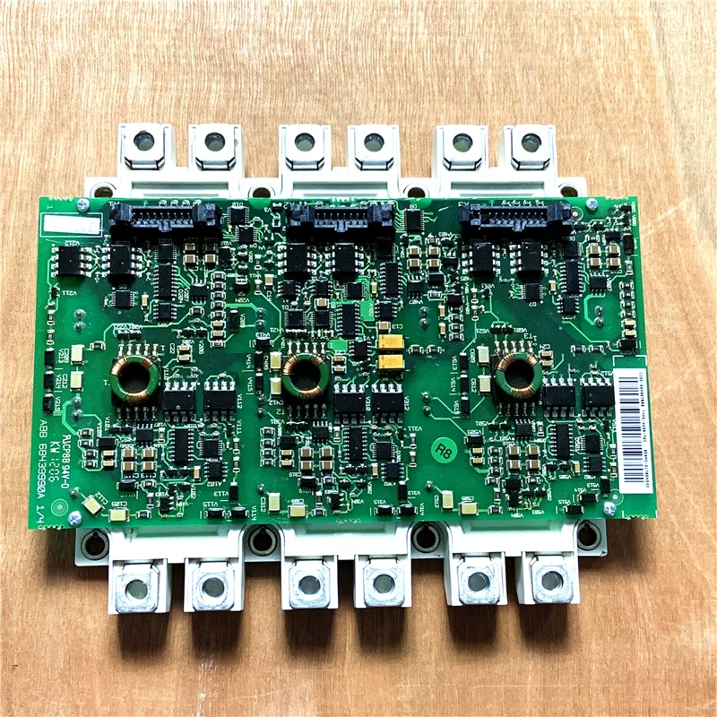 FS300R12KE3/AGDR-72…