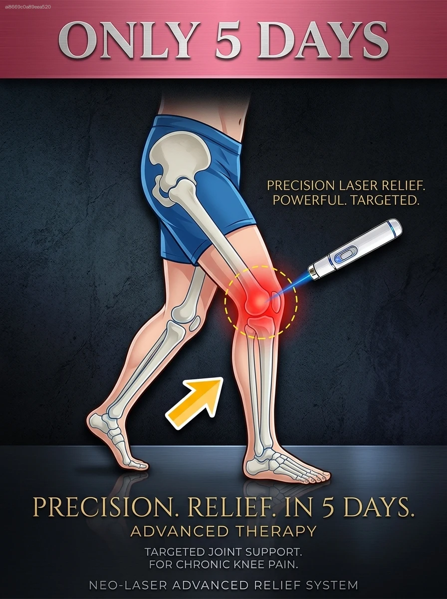 Thoughtful care for those with limited mobility, making life simpler and better(^$8sd