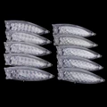 JM58-10PCS