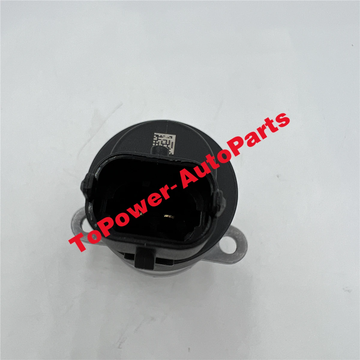 Válvula reguladora de pressão da bomba de combustível OEM 0928400617 para Peugeott 206 207 307 407 Expert Partner 0445020023 0445020042 0445020061