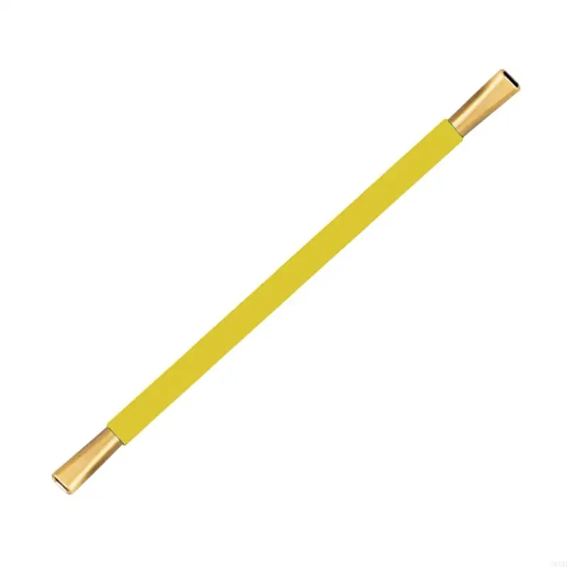 Công cụ phát hành kéo dài dây cáp mạng G6DD cho đường dây điện thoại Cat5 Cat7 RJ11