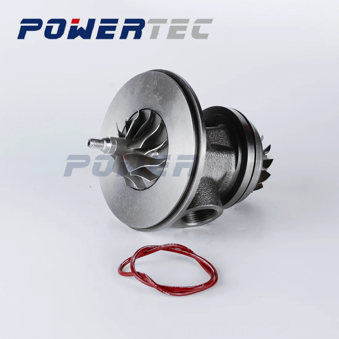 Turbo Cartridge S1B For John Deere 5055 5065 5065E 5075E 5303 5403 5220 5320 Tractor 3029 11479880053 11479700053 1147 988 0053