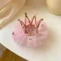 Little Pink