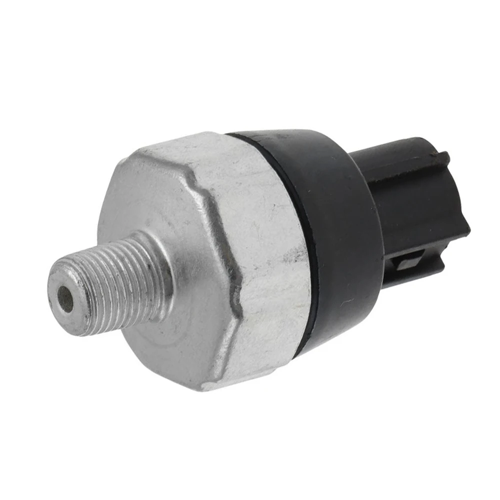 25240-4M400 25 240 …