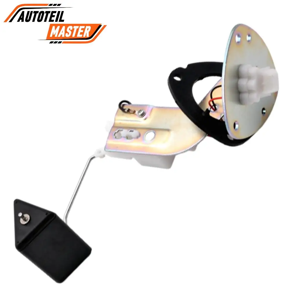 

For Mitsubishi 1300 1500 1600 1800 2000 2400 Plastic & Metal Fuel Tank Float Gauge Sending Unit Fuel Pump Level Sensor MR503462
