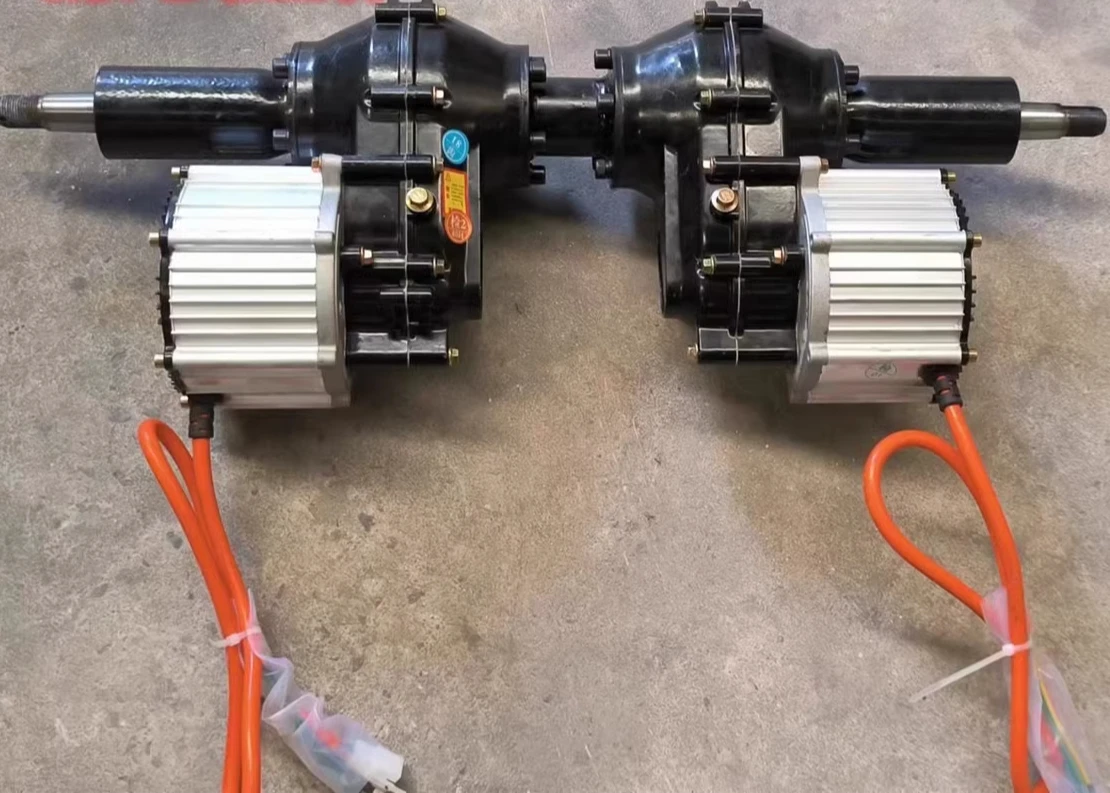 Elektrischer Raupenwagen, Tank, ferngesteuerter Doppelmotorantrieb