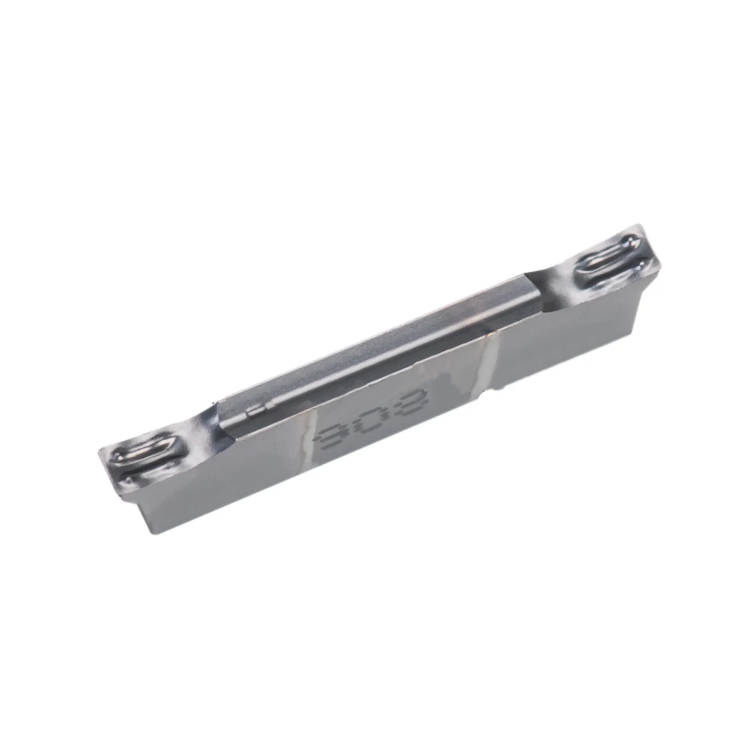 Original DGN1002J DGN2002C DGN2002Z DGN2202J DGN3002Z DGN3102C DGN4003C IC328 IC908 Grooving Carbide Inserts Lathe Tools DGN
