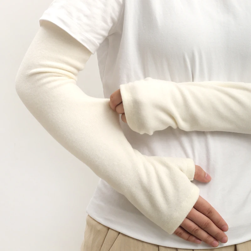 Рисунок 3 - Пара утолщенных теплых простых