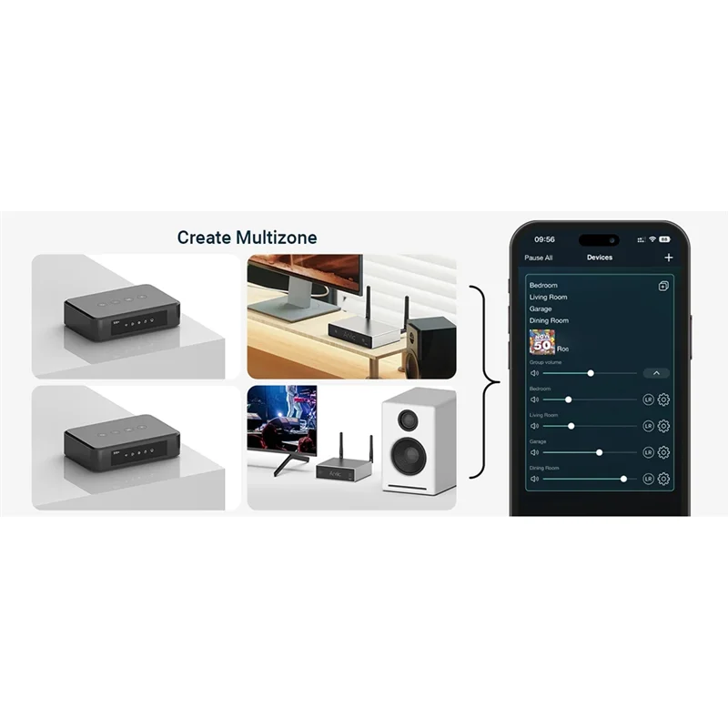 

【Срочная распродажа】S10 + беспроводной музыкальный стример 3,5 мм разъем Aux Bluetooth аудиоприемник для ПК аудиоразъем адаптер AUX беспроводной