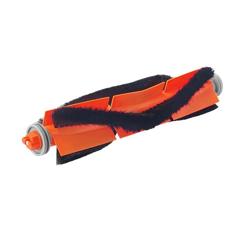 لشاومي روبوت مكنسة كهربائية ممسحة 2 Pro / Mop2 Lite / MJST1S / MJSTL فرشاة جانبية رئيسية مكنسة كهربائية قطع غيار طقم إكسسوارات