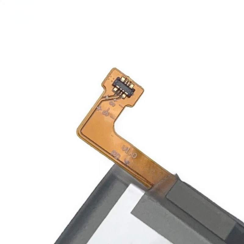 High Quality Brand New Replacement Phone Battery EB-BM207ABY 3.85V 6000mAh For Samsung Galaxy M30S SM-M3070 High Capacity