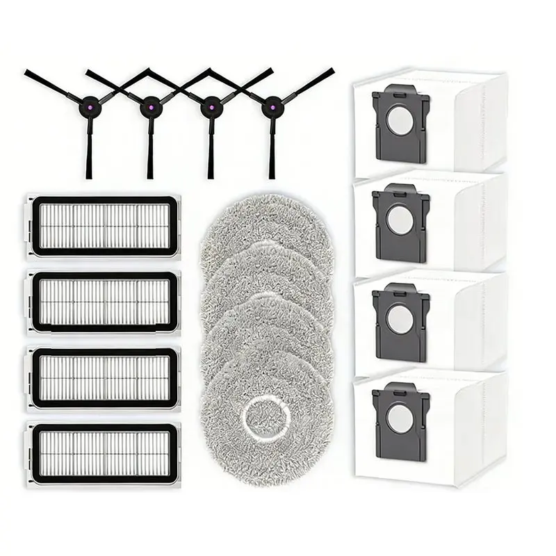 Abus-Replacement Ac…